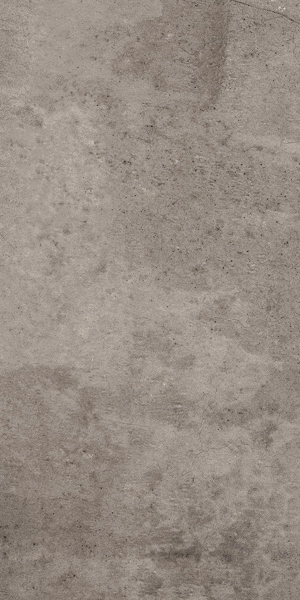 Керамогранит EE03 30,6x60,9x8 Непол. (Керамический гранит)-1