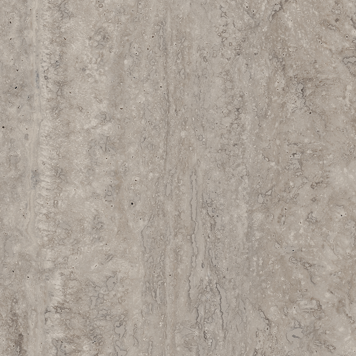 Керамогранит RE04 40,5x40,5х8 Непол. (Керамический гранит) (43,296 м2)-7