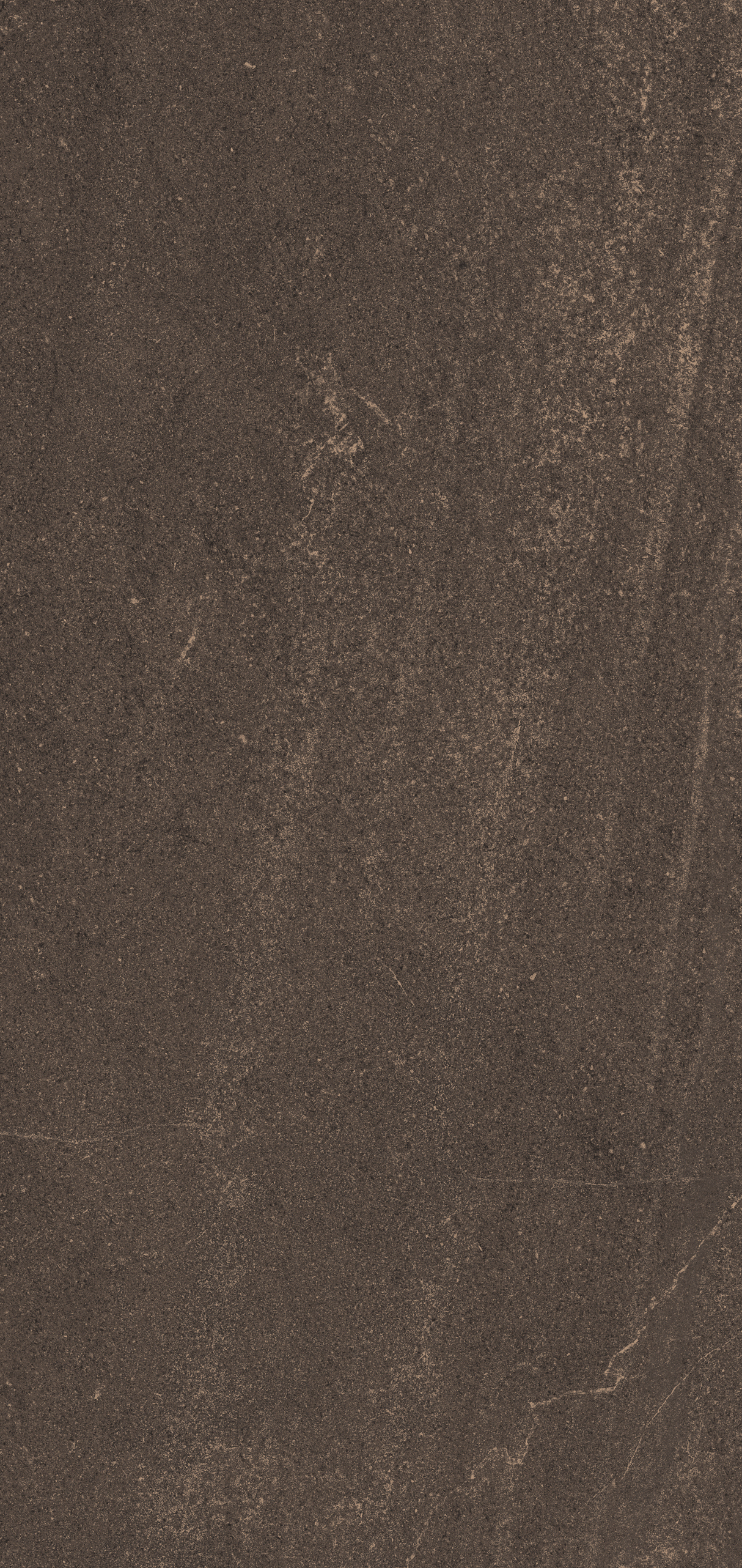 Керамогранит GB04 80x160x11 Непол.Рект. (Керамический гранит)-7