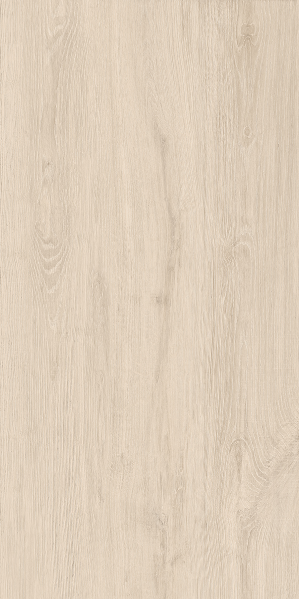 Керамогранит AV01 80x160x11 Непол.Рект. (Керамический гранит)-3