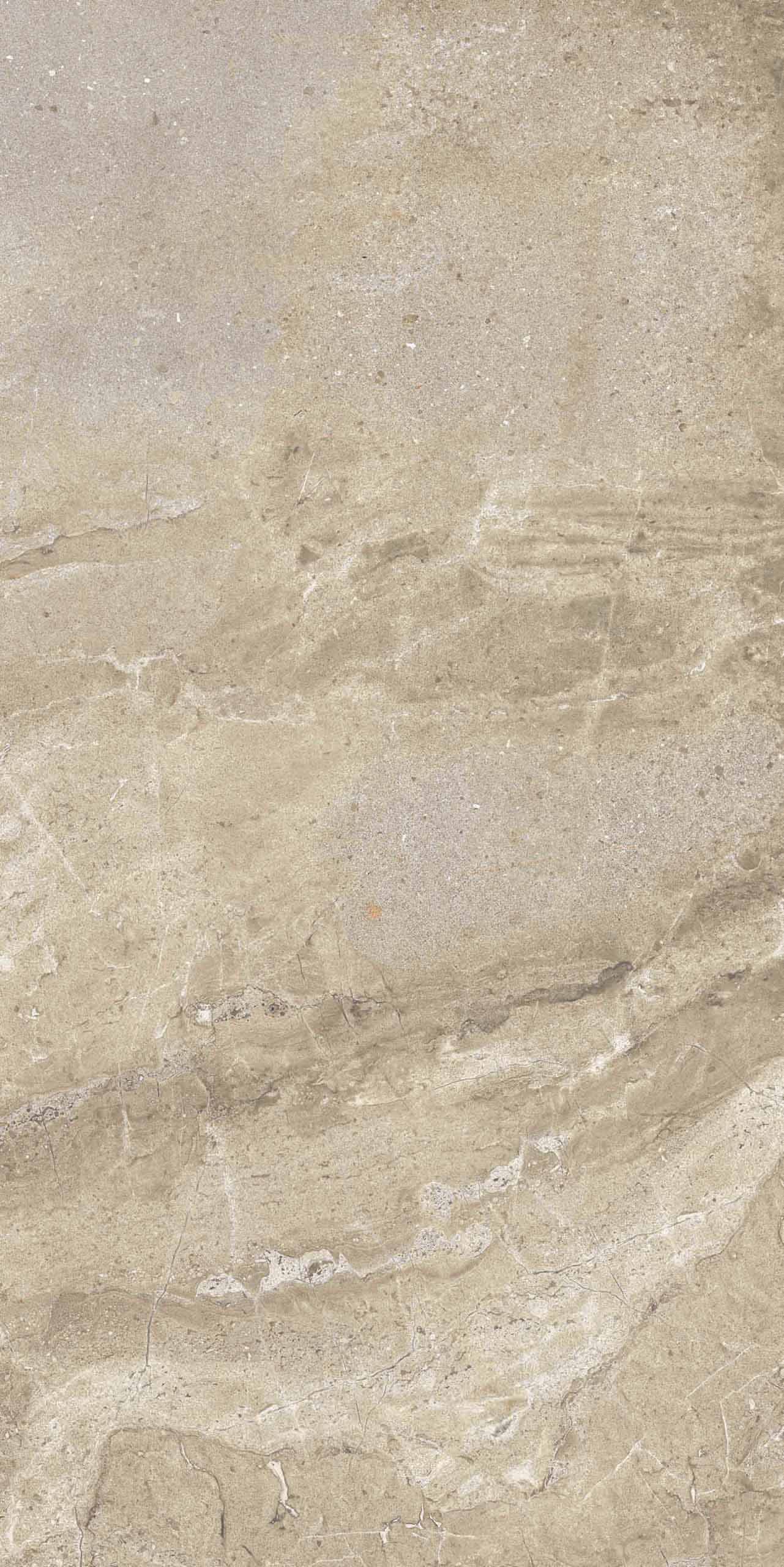 Керамогранит KA03 80x160x10 Непол.Рект. (Керамический гранит)-5