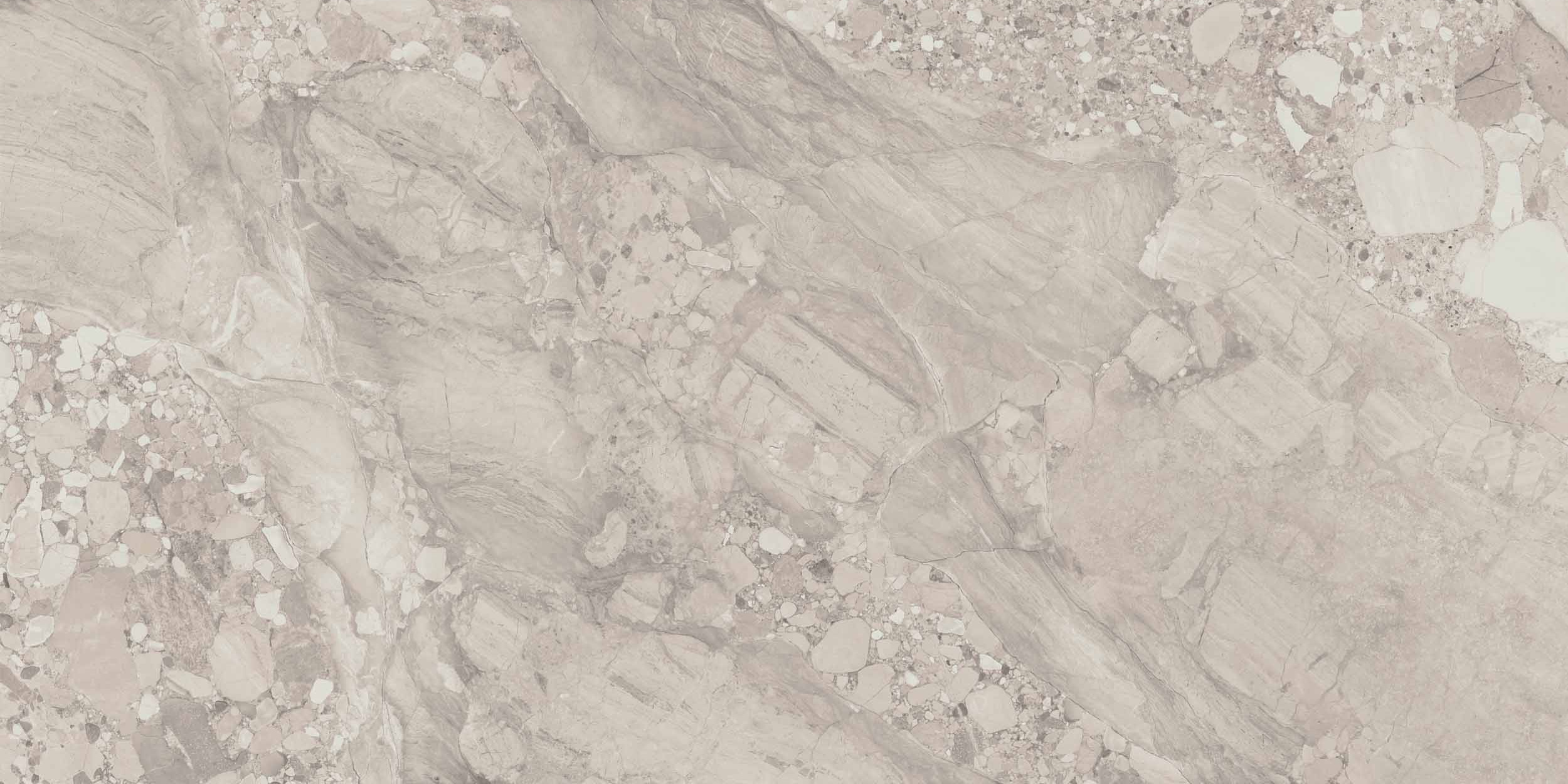 Керамогранит OM01 80x160x11 Непол.Рект. (Керамический гранит)-1