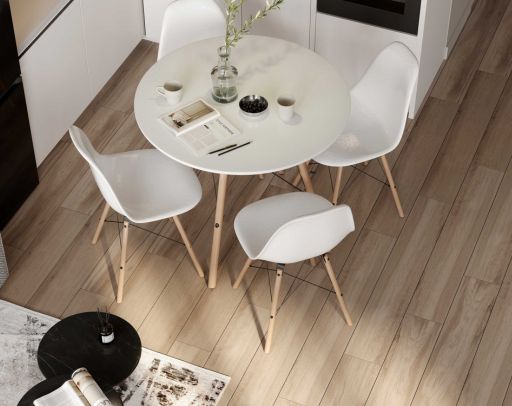 Artwood