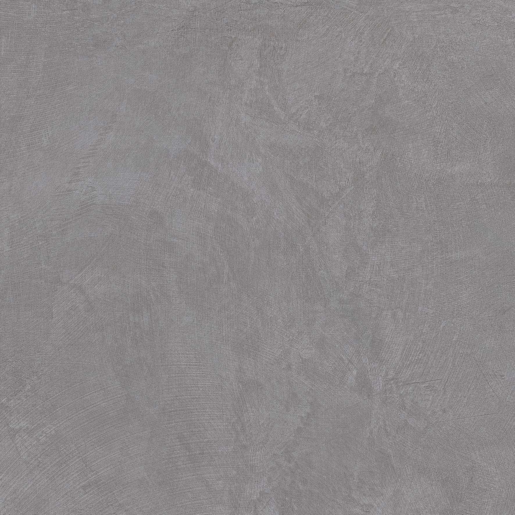 Керамогранит SR01 60x60х10 Непол.Рект. (Керамический гранит)-1