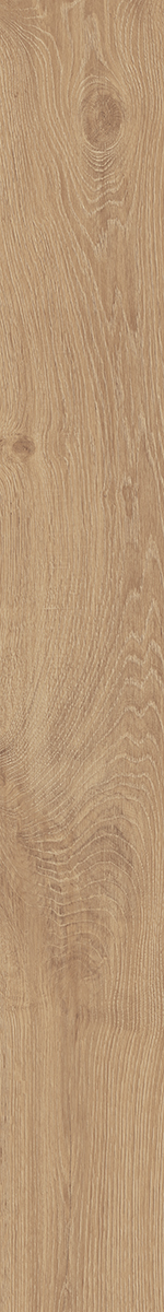 Керамогранит AV02 19,4x160x11 Непол.Рект. (Керамический гранит)-30