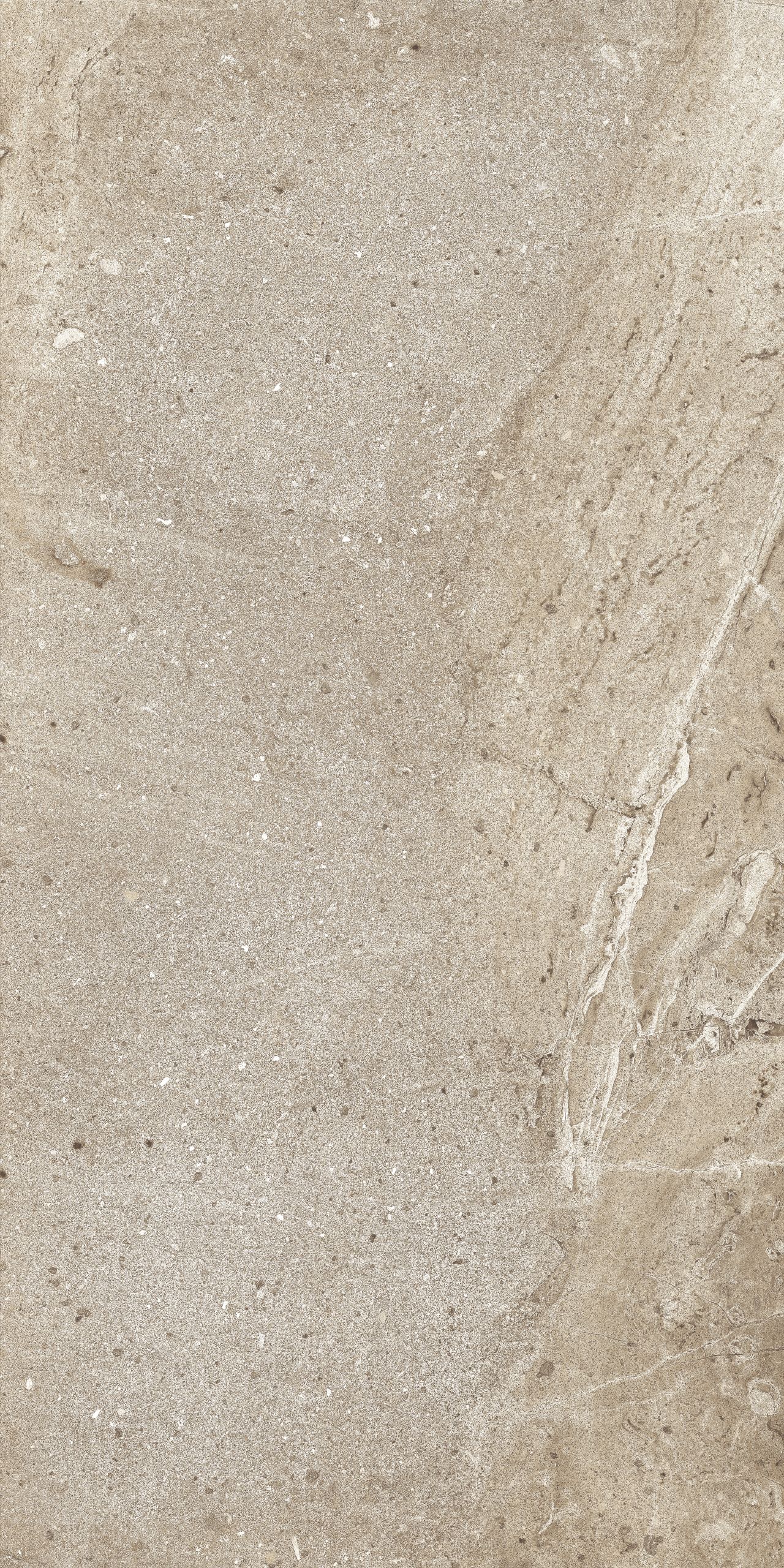 Керамогранит KA03 60x120х10 Непол.Рект. (Керамический гранит)-7