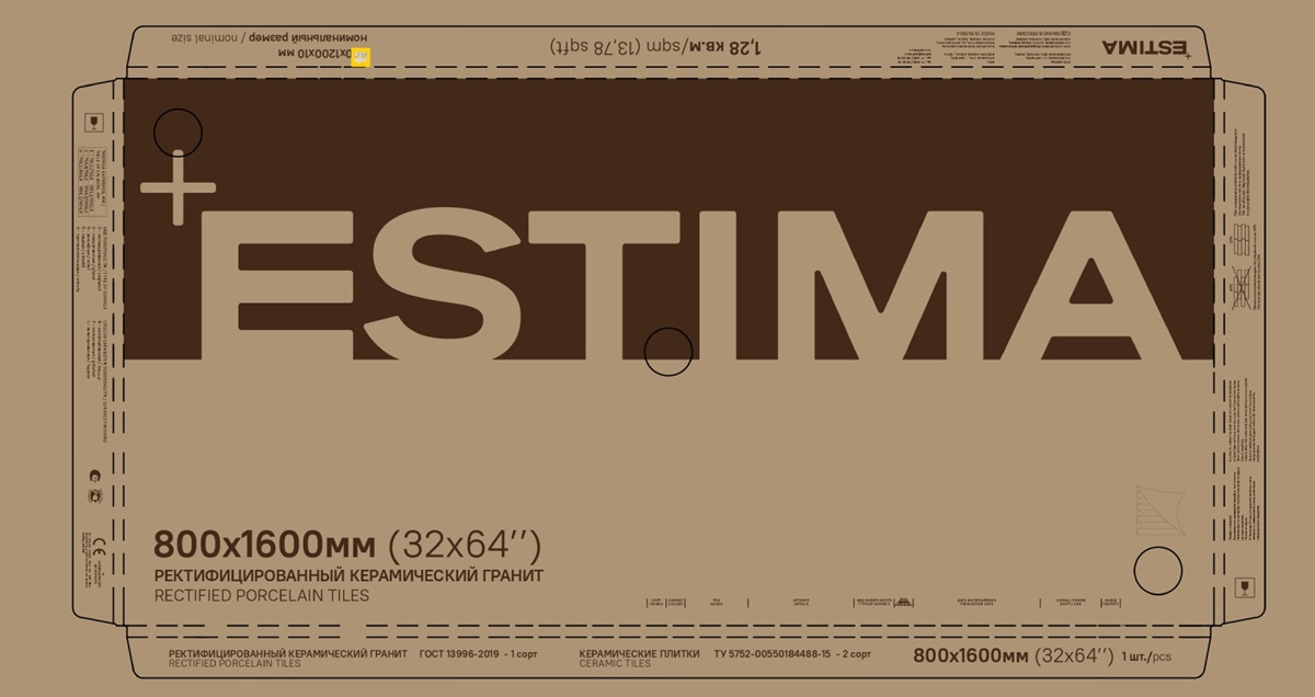 test-alt-picture