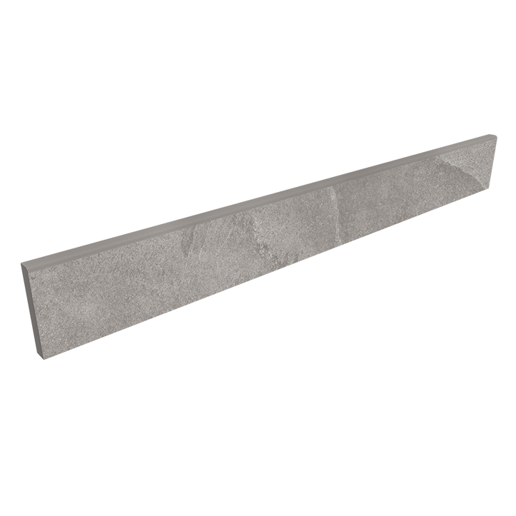 Купить Плинтус TE02-7x60x9-Непол. в Москве-1