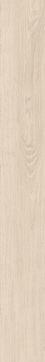 Керамогранит AV01 19,4x160x11 Непол.Рект. (Керамический гранит)-6