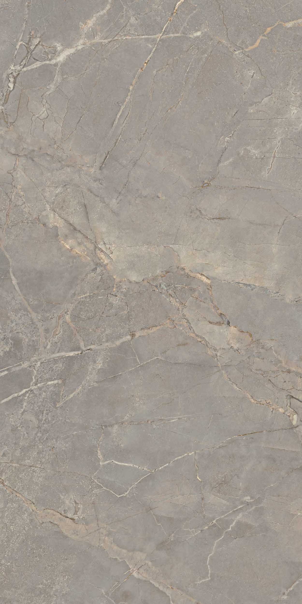Керамогранит BR03 60x120x9 Непол.Рект. (Керамический гранит)-11