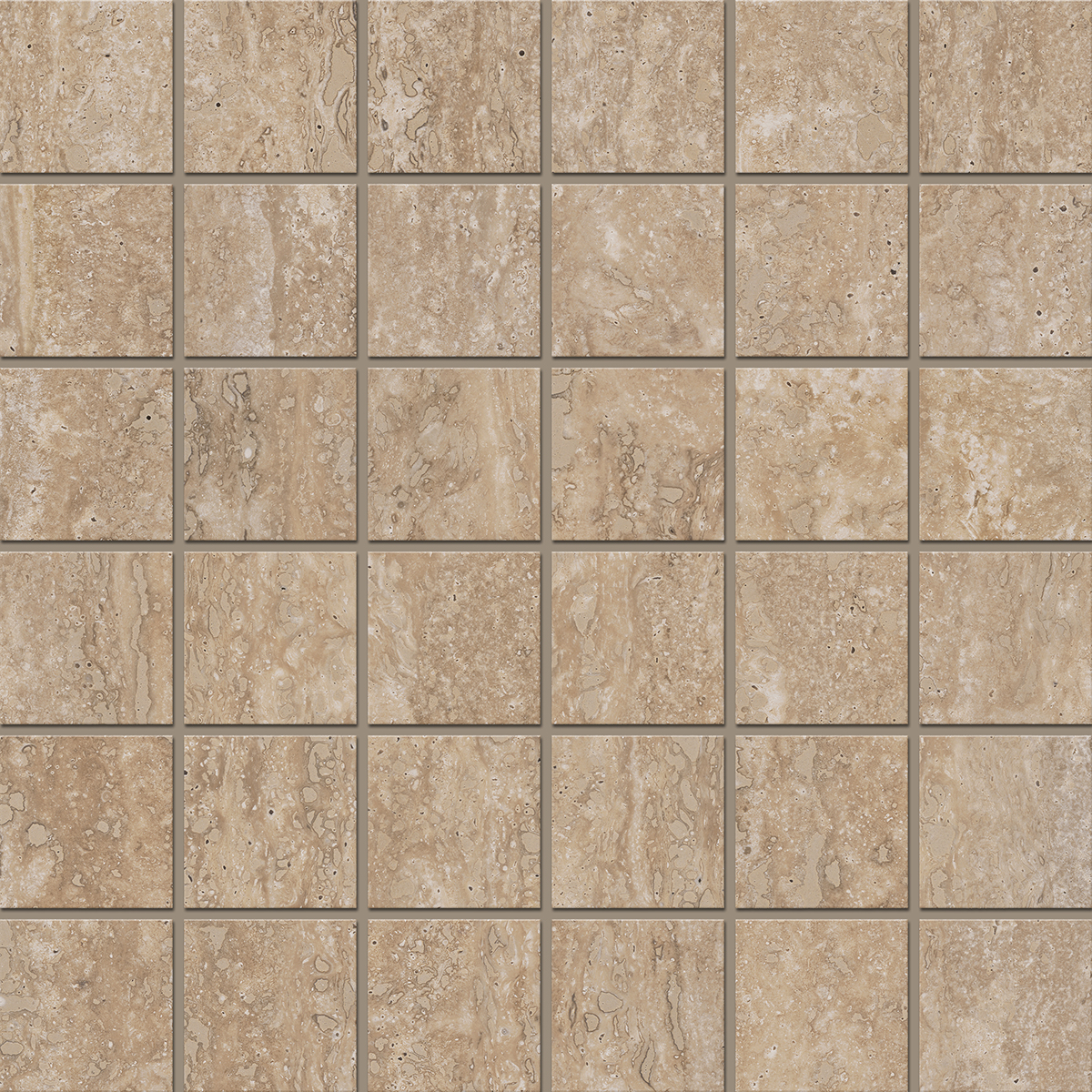 Купить Мозаика RE03 (5х5) 30x30 непол. в Ростове-на-Дону-1