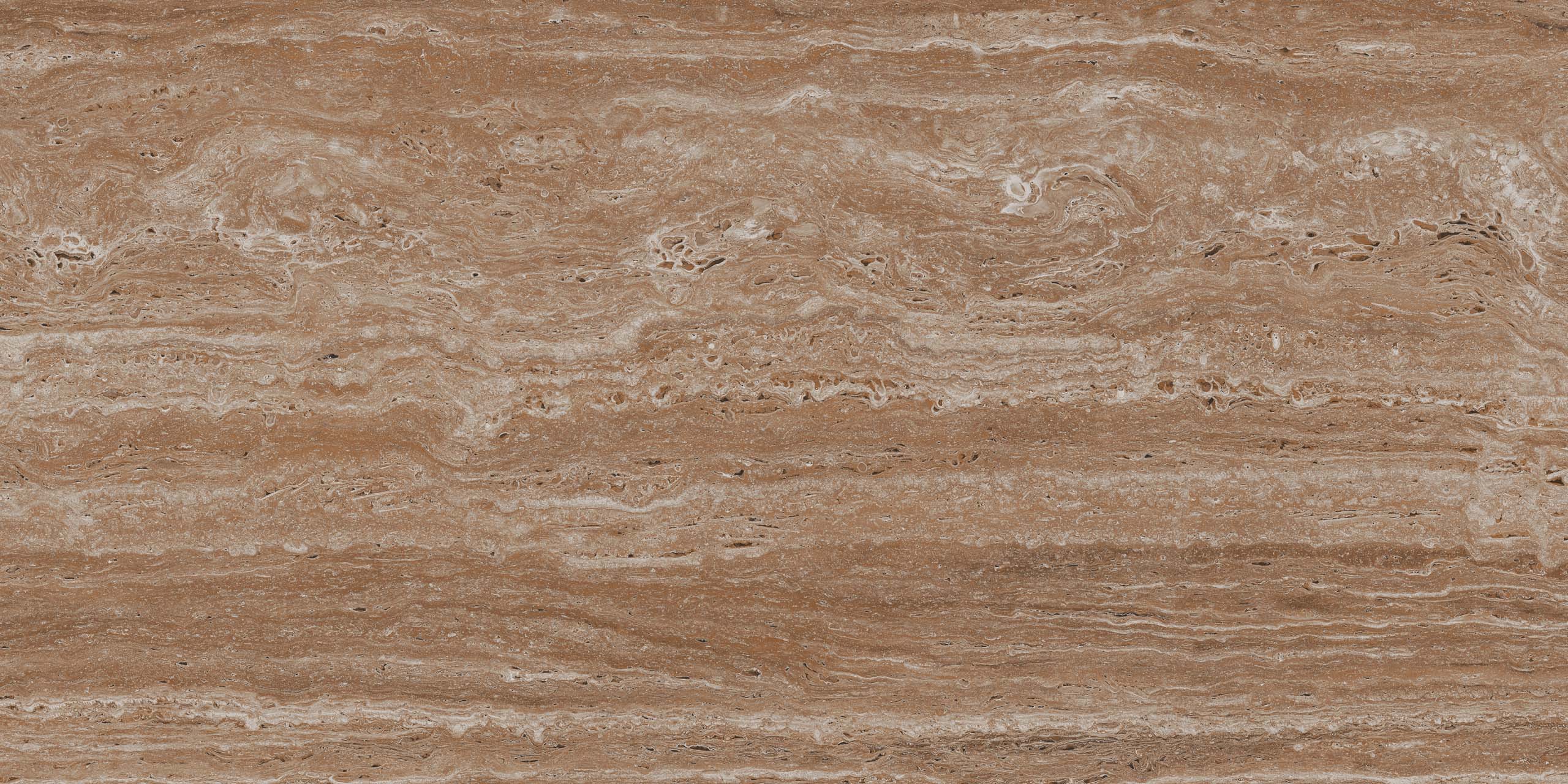Керамогранит TL03 60x120x9 Непол.Рект. (Керамический гранит)-10