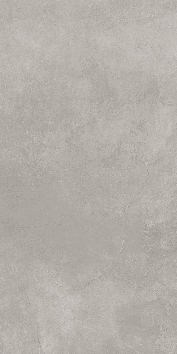 Керамогранит MM02 80x160x11 Непол.Рект. (Керамический гранит)-7