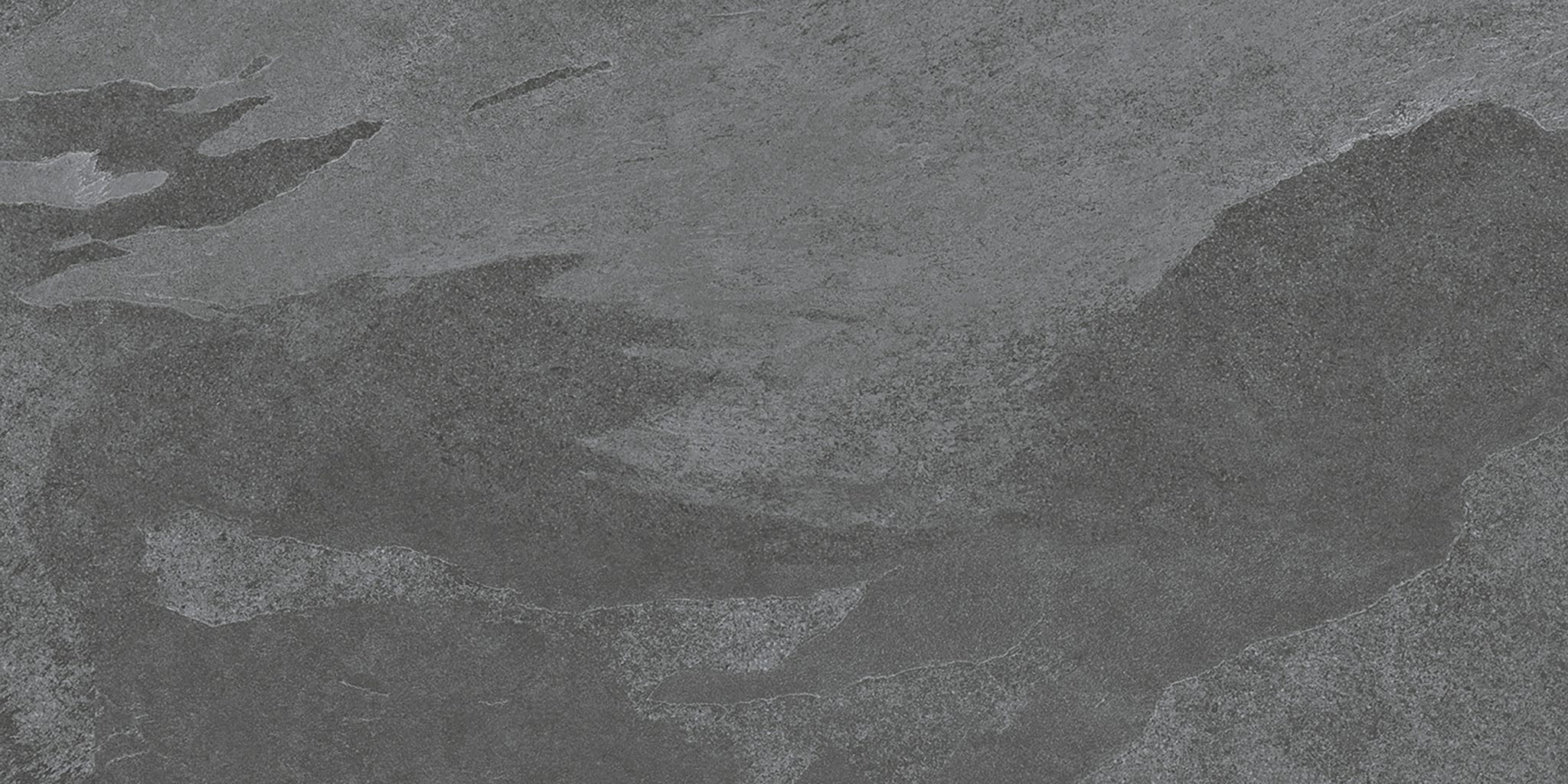 Керамогранит TE03 80x160x11 Непол.Рект. (Керамический гранит)-6
