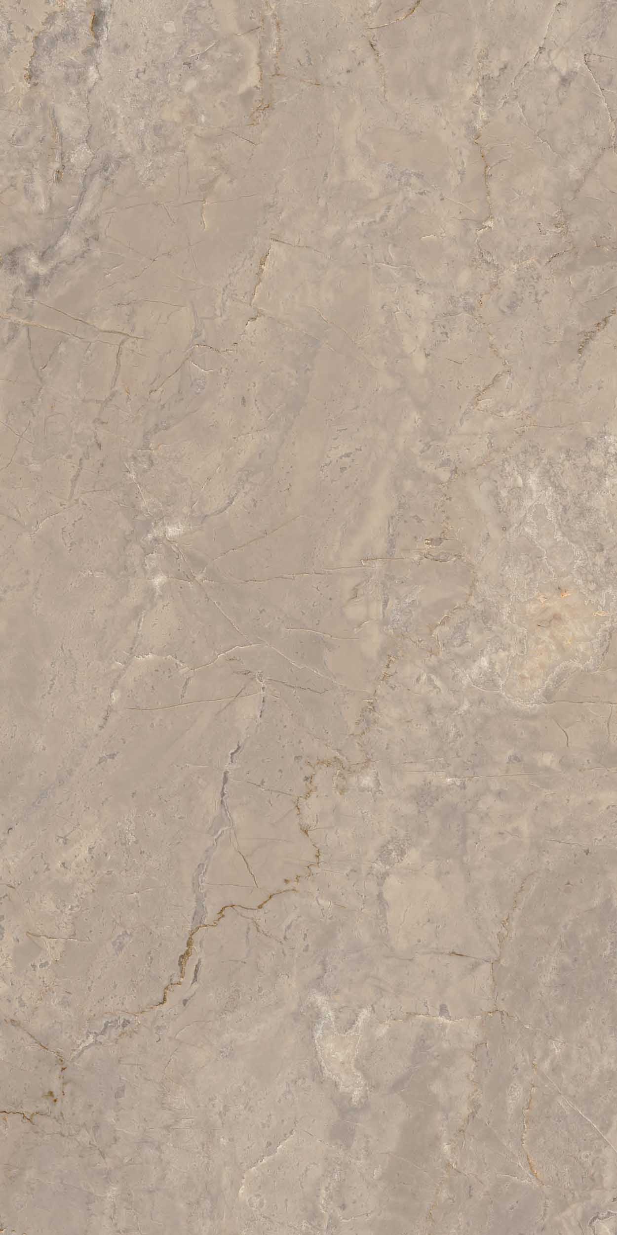 Керамогранит BR02 60x120x9 Непол.Рект. (Керамический гранит)-12