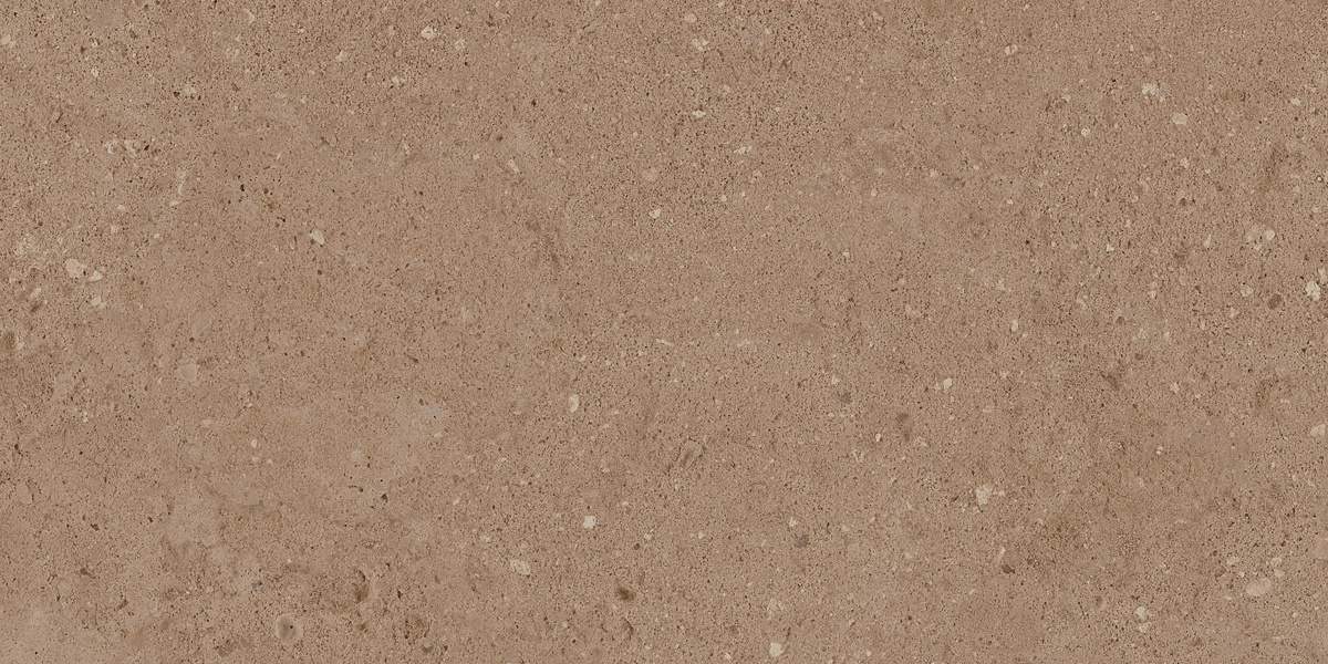 Керамогранит NP03 30,6x60,9x8 Непол. (Керамический гранит)-12