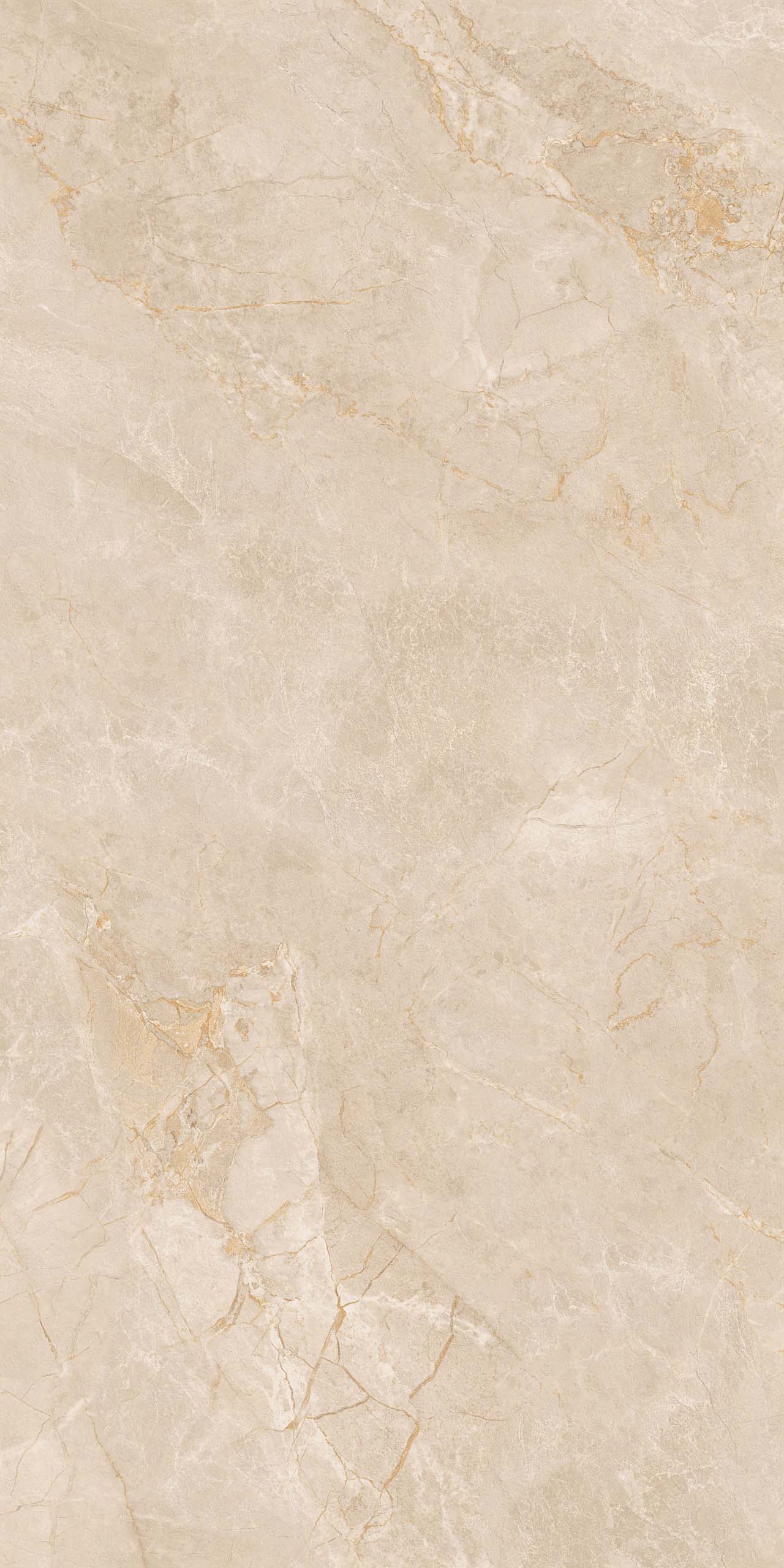 Керамогранит EXM301 60x120x9 Непол.Рект. (Керамический гранит)-3