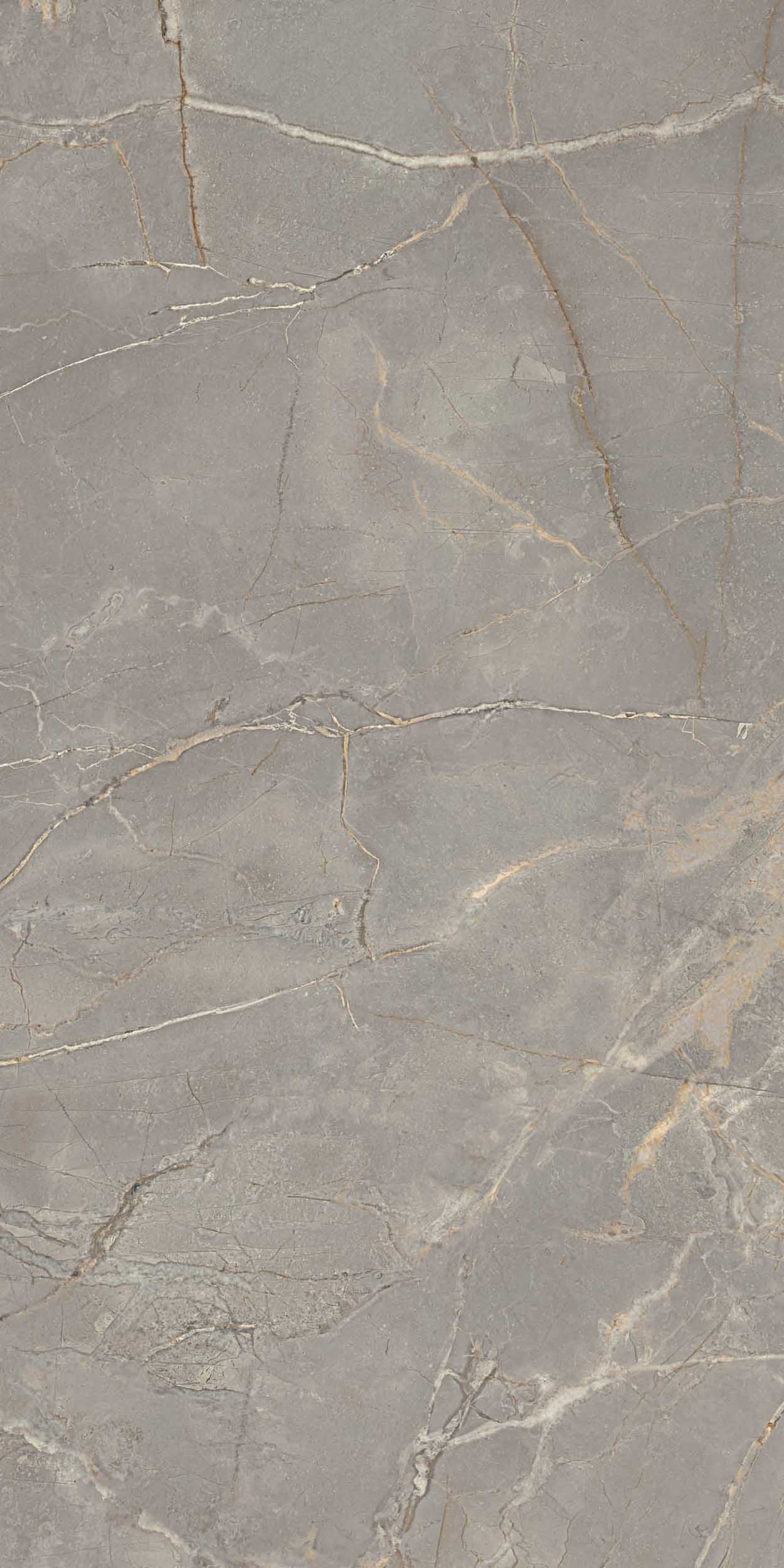 Керамогранит BR03 60x120x9 Непол.Рект. (Керамический гранит)-6