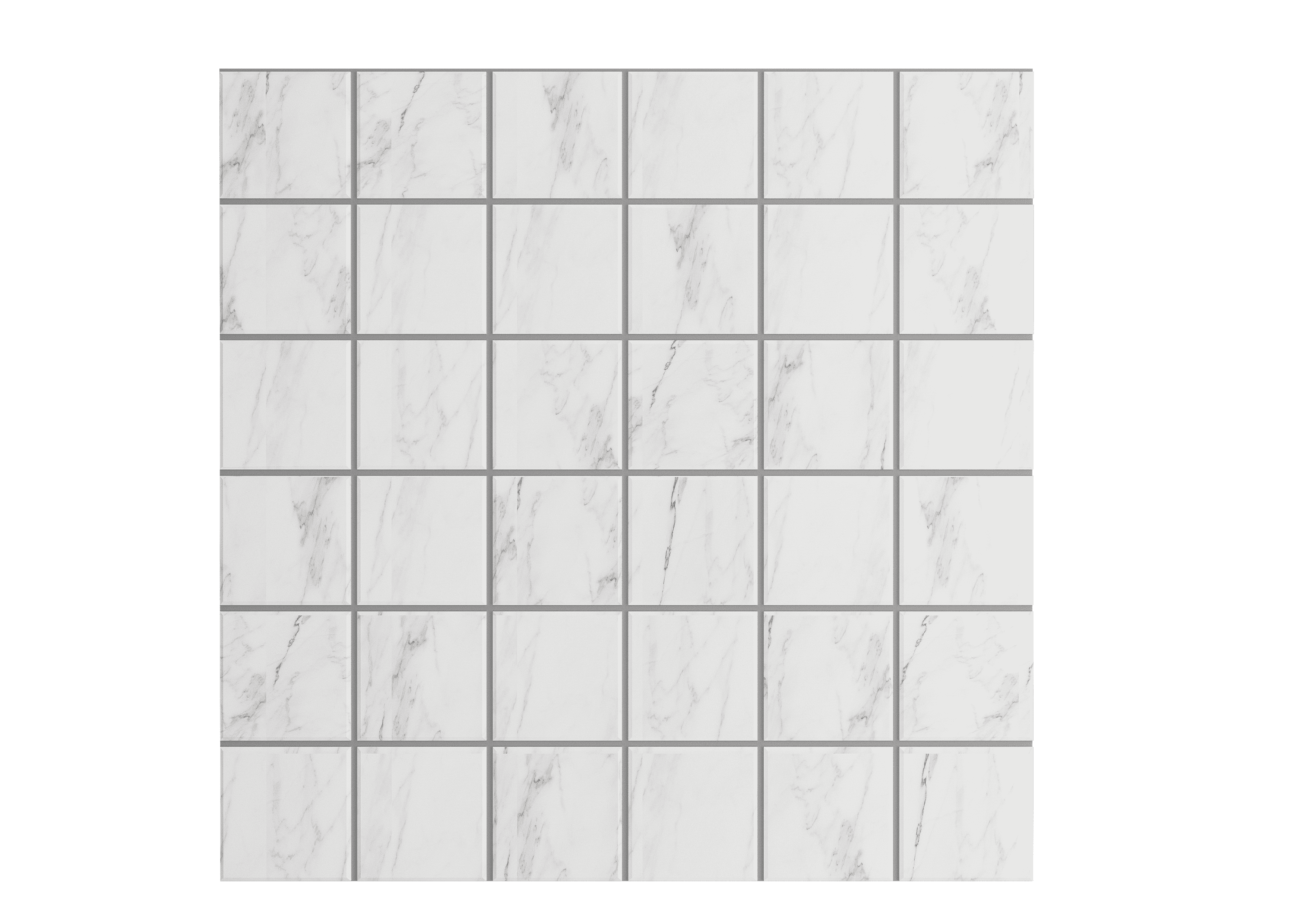 Купить Мозаика SM01 (5x5) 30x30x10 непол./полир. в Москве-1