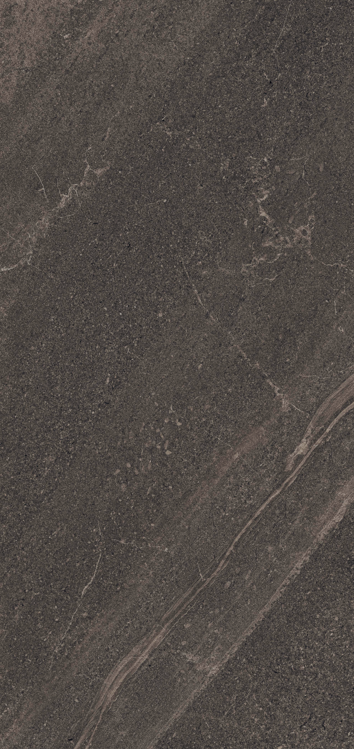 Керамогранит GB03 80x160x11 Непол.Рект. (Керамический гранит)-2
