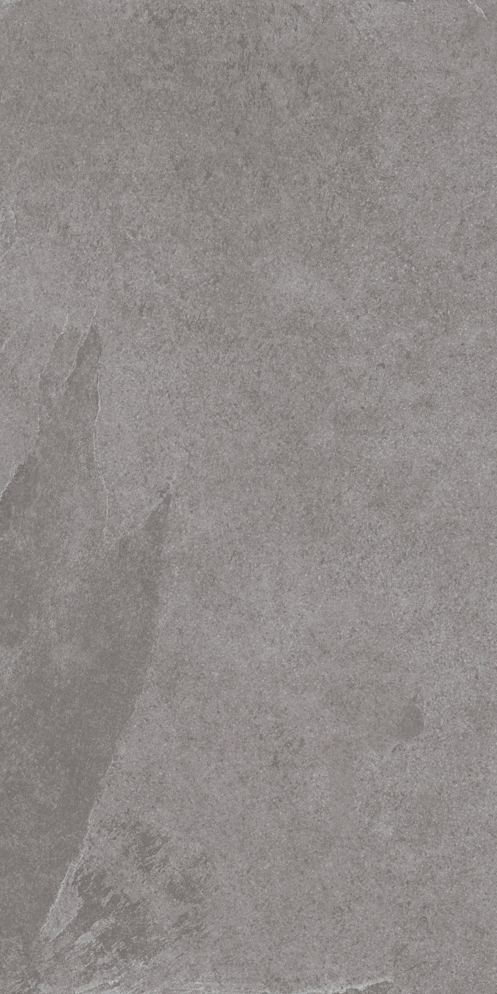 Керамогранит TE02 80x160x10 Непол.Рект. (Керамический гранит)-1