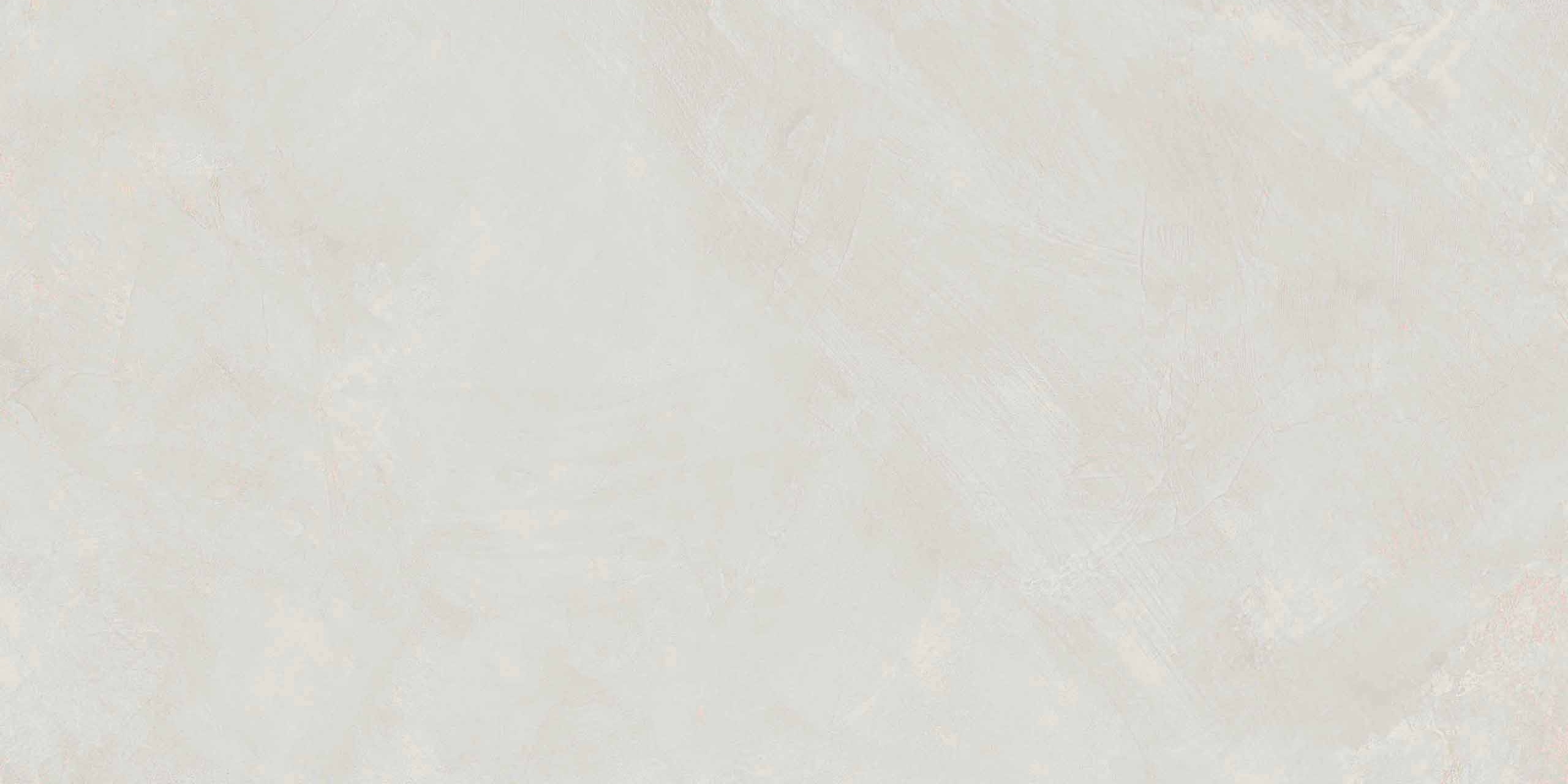 Керамогранит SR00 80x160x11 Непол.Рект. (Керамический гранит)-2