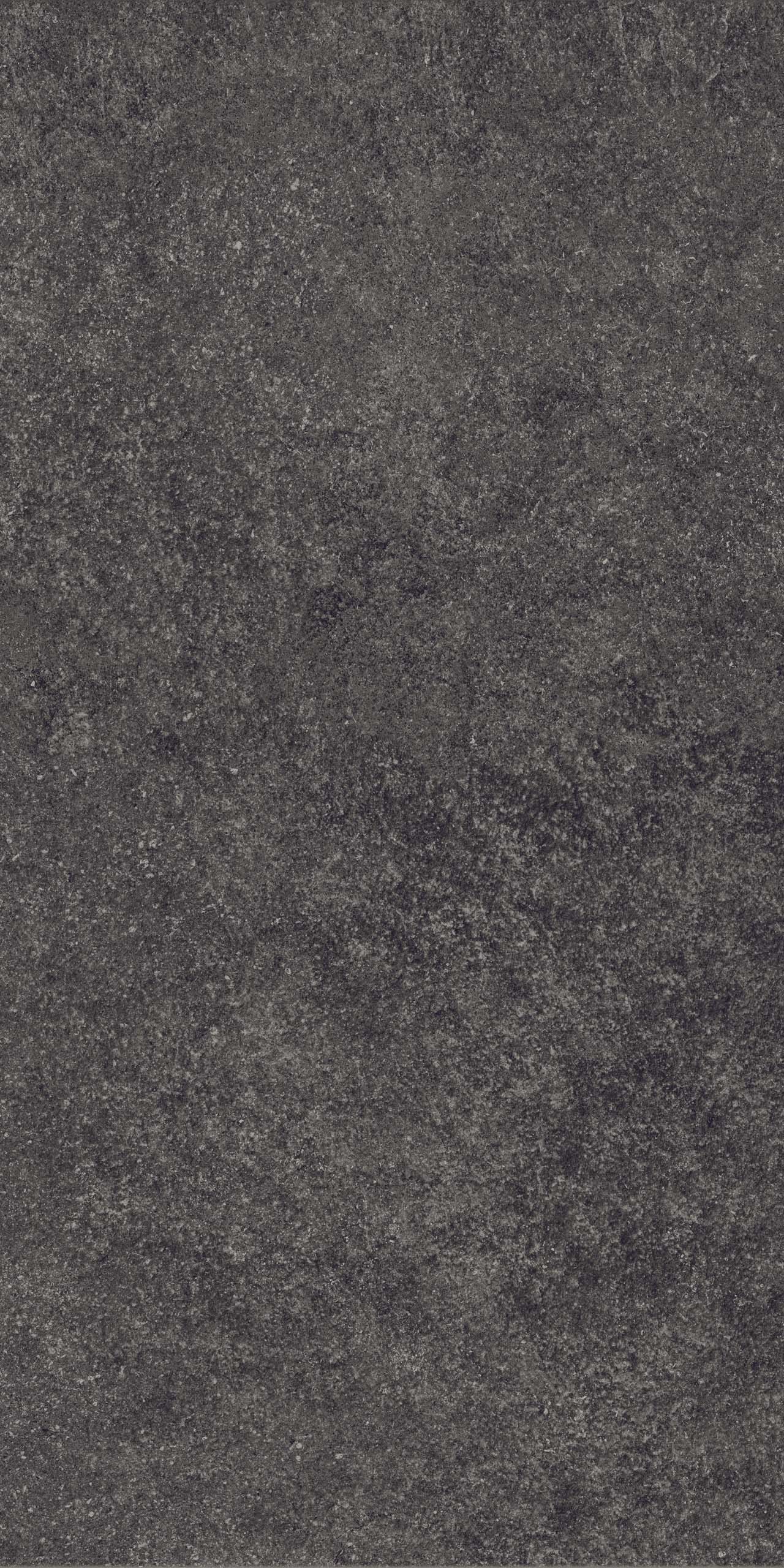 Керамогранит EXS501 60x120x9 Непол.Рект. (Керамический гранит)-1