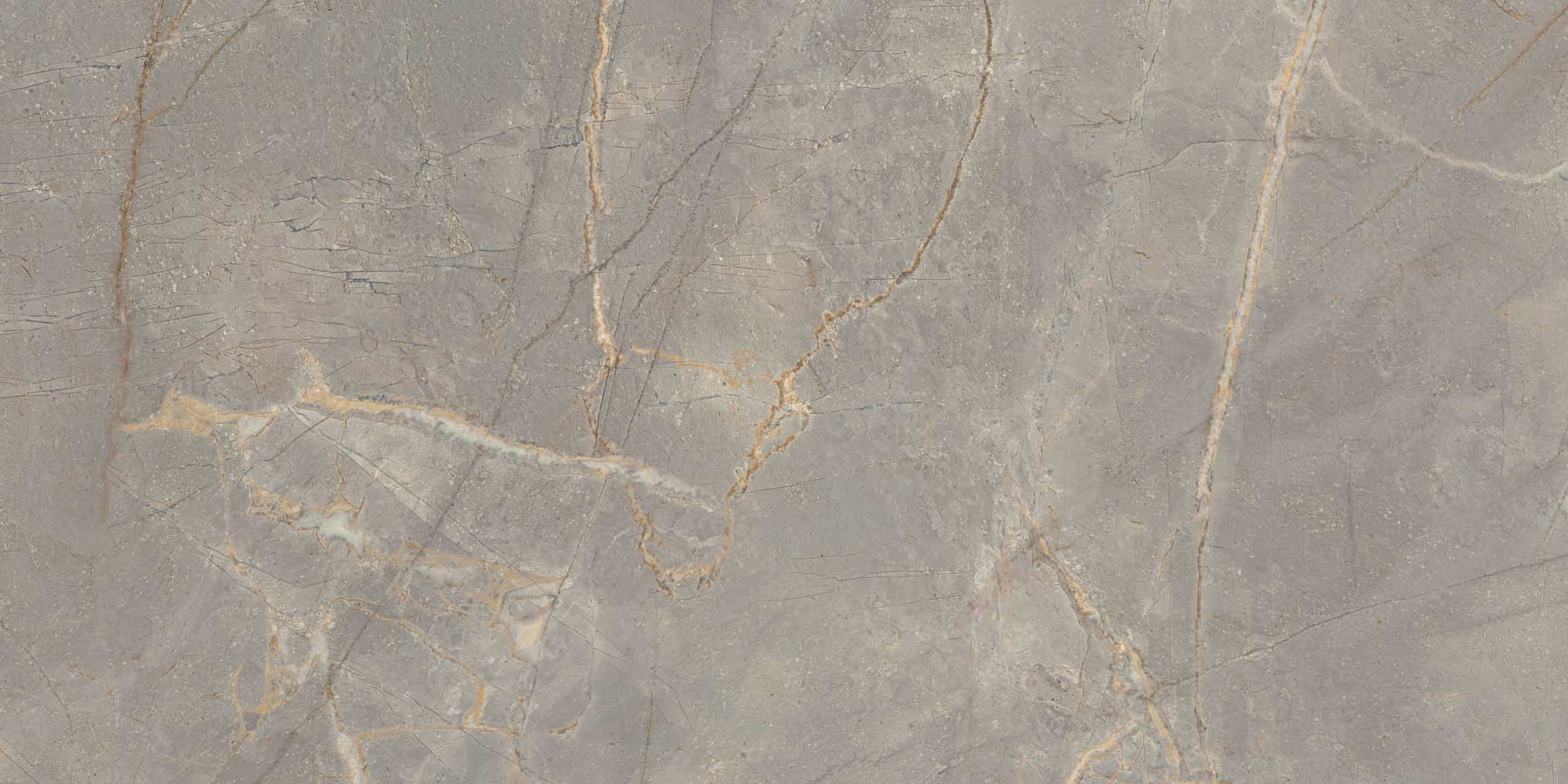 Керамогранит BR03 60x120x10 Непол.Рект. (Керамический гранит)-7