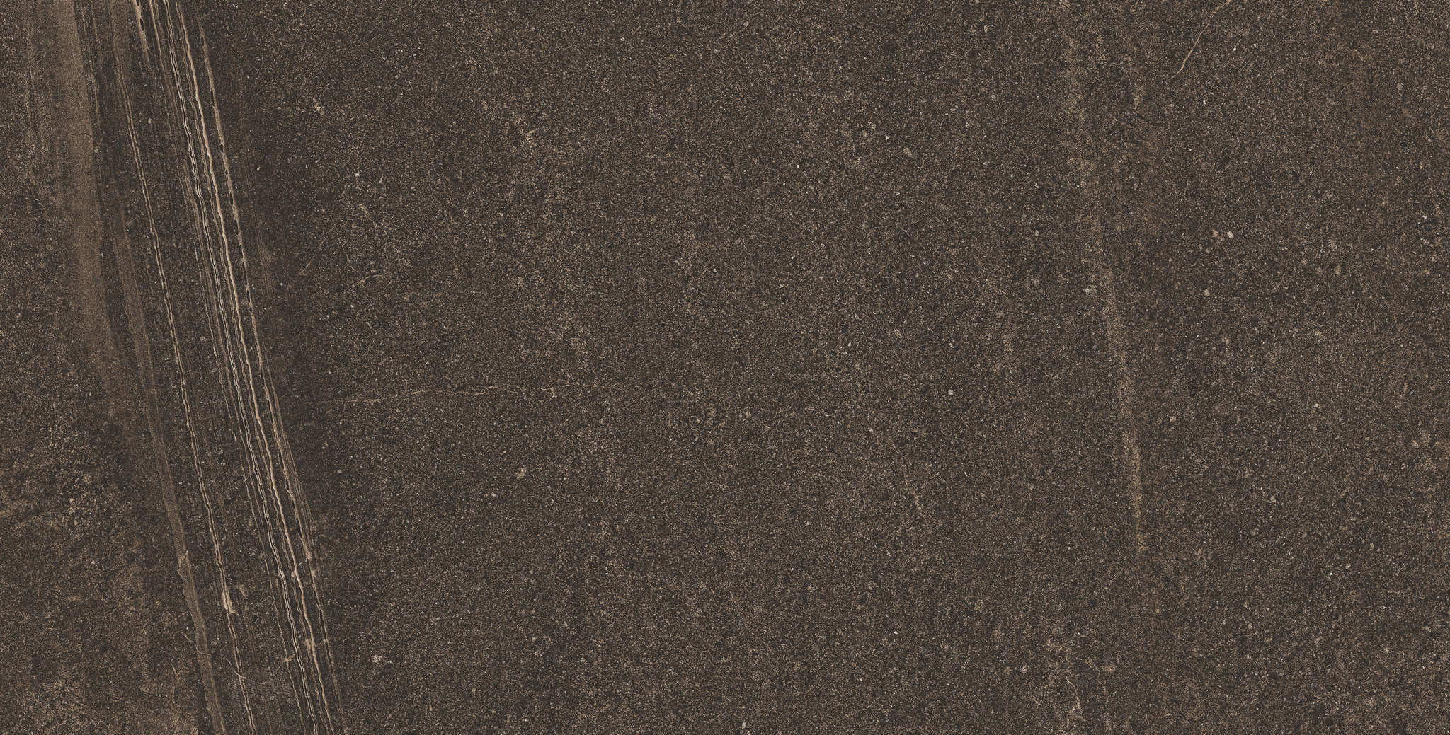 Керамогранит GB04 60x120x10 Непол.Рект. (Керамический гранит)-6
