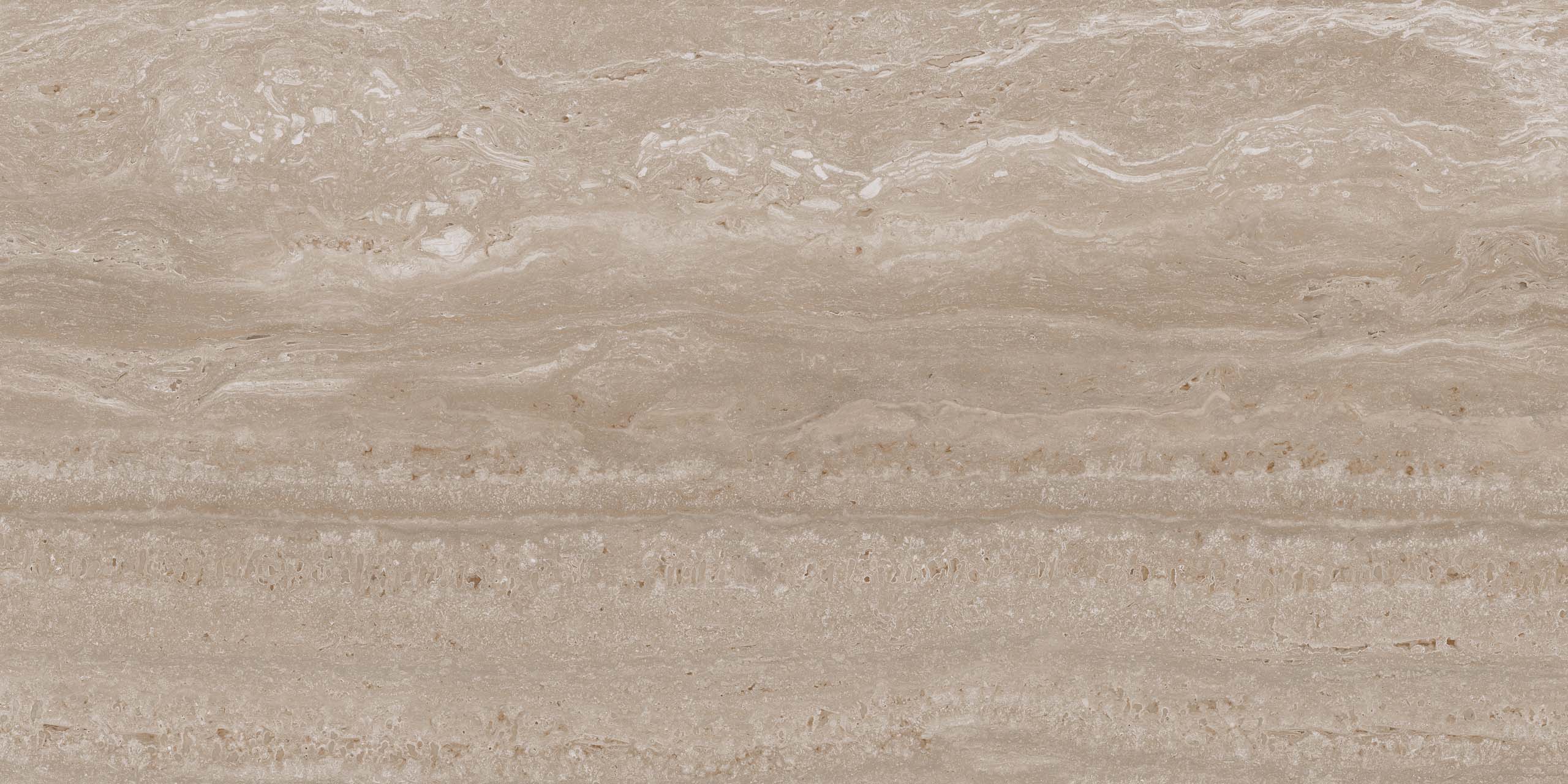 Керамогранит TL01 60x120x10 Непол.Рект. (Керамический гранит)-4