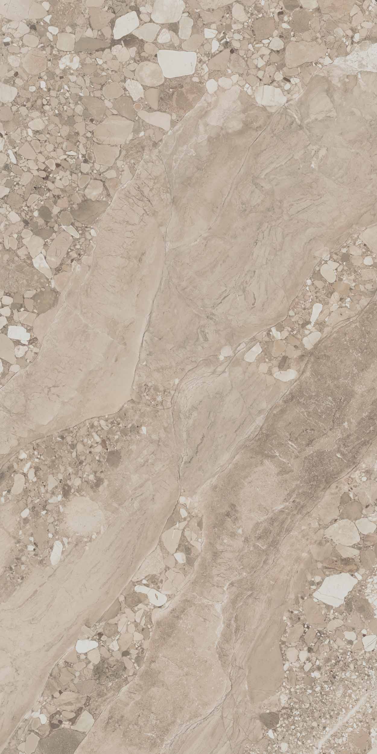 Керамогранит OM02 80x160x10 Непол.Рект. (Керамический гранит)-5