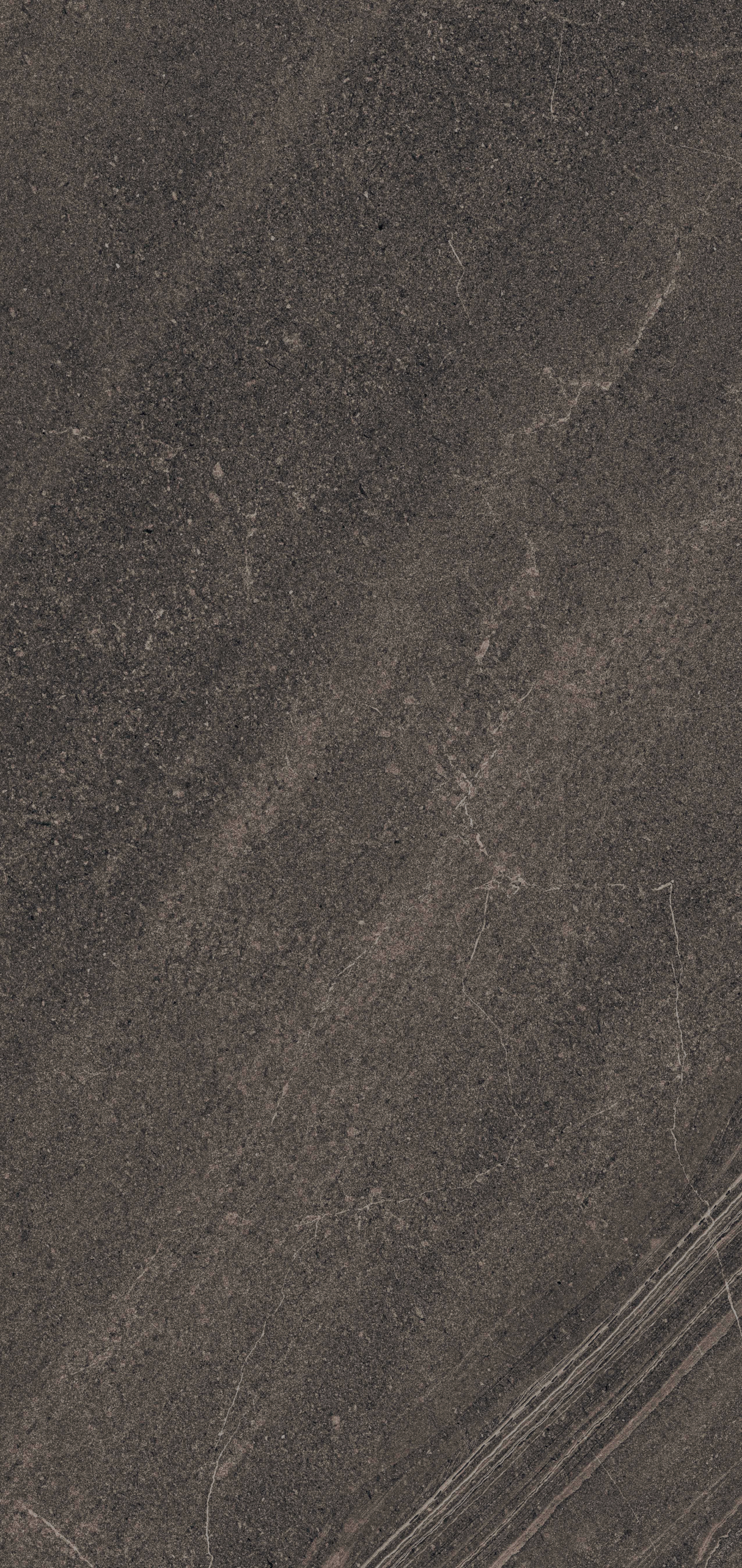 Керамогранит GB03 80x160x11 Непол.Рект. (Керамический гранит)-4