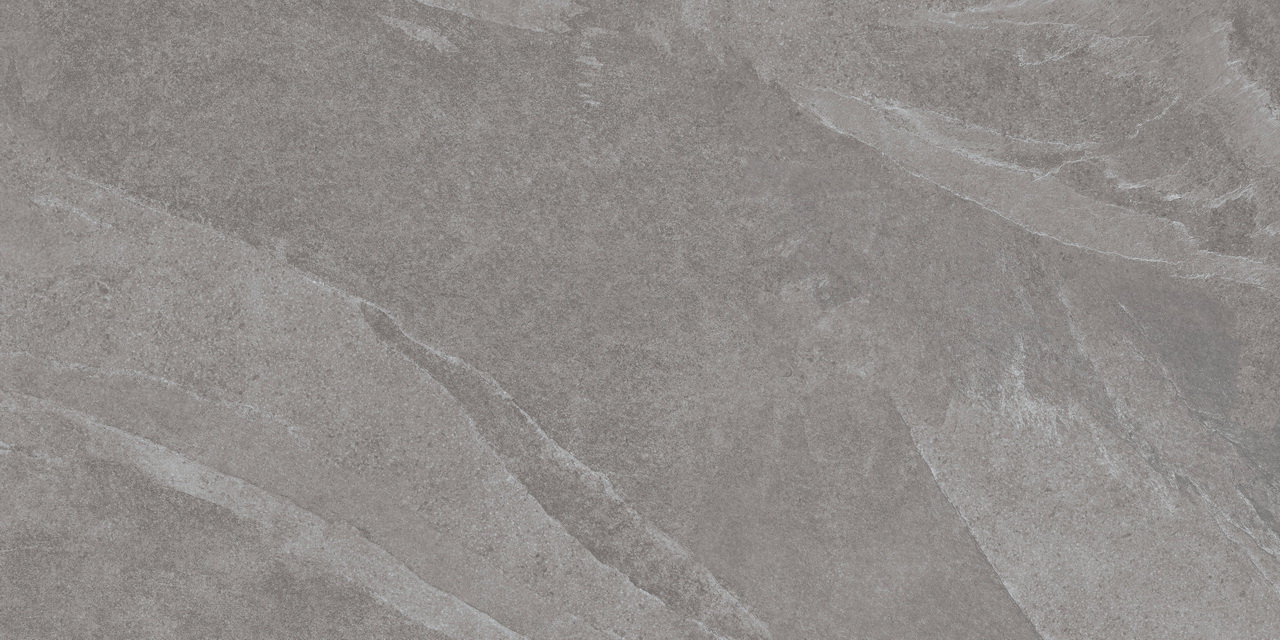Керамогранит TE02 60x120x9 Непол.Рект. (Керамический гранит)-3