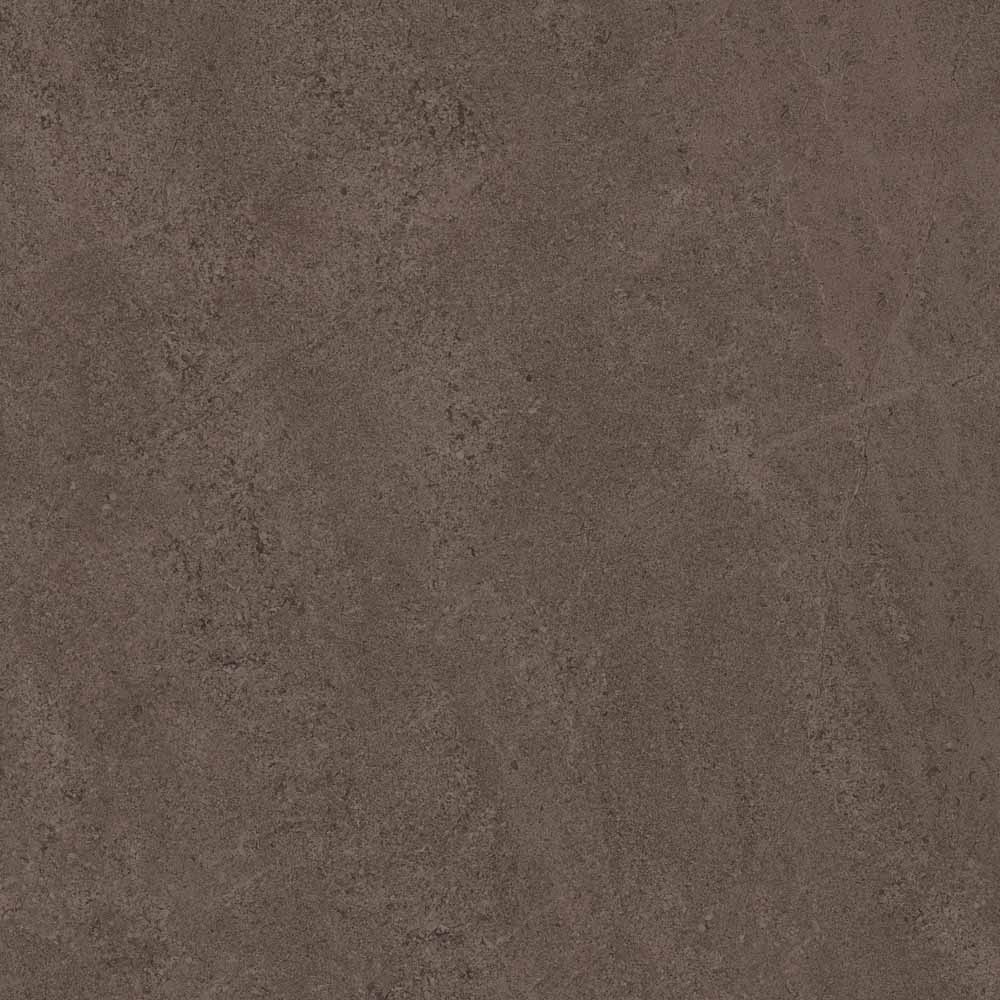 Керамогранит GO03 60x60x9 Непол.Рект. (Керамический гранит)-13