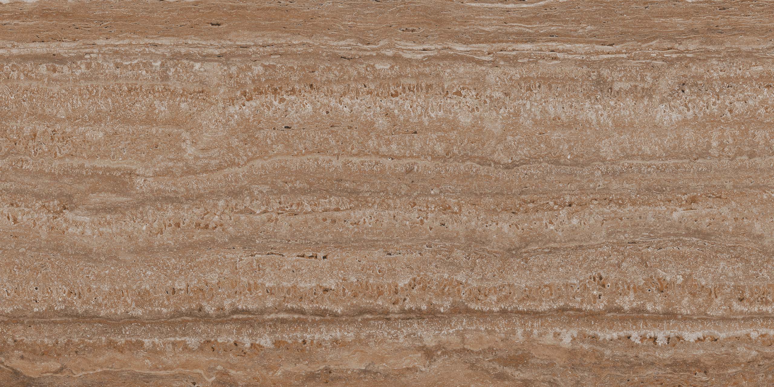 Керамогранит TL03 60x120x10 Непол.Рект. (Керамический гранит)-2