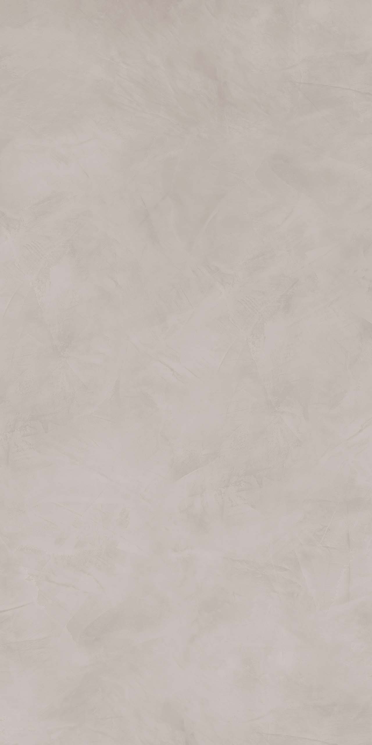 Керамогранит GF01 80x160x11 Непол.Рект. (Керамический гранит)-3