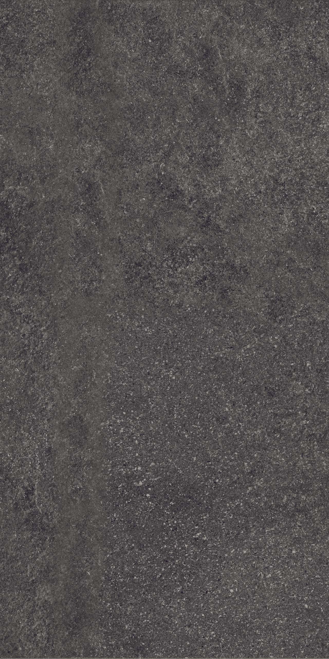 Керамогранит EXS501 60x120x9 Непол.Рект. (Керамический гранит)-7