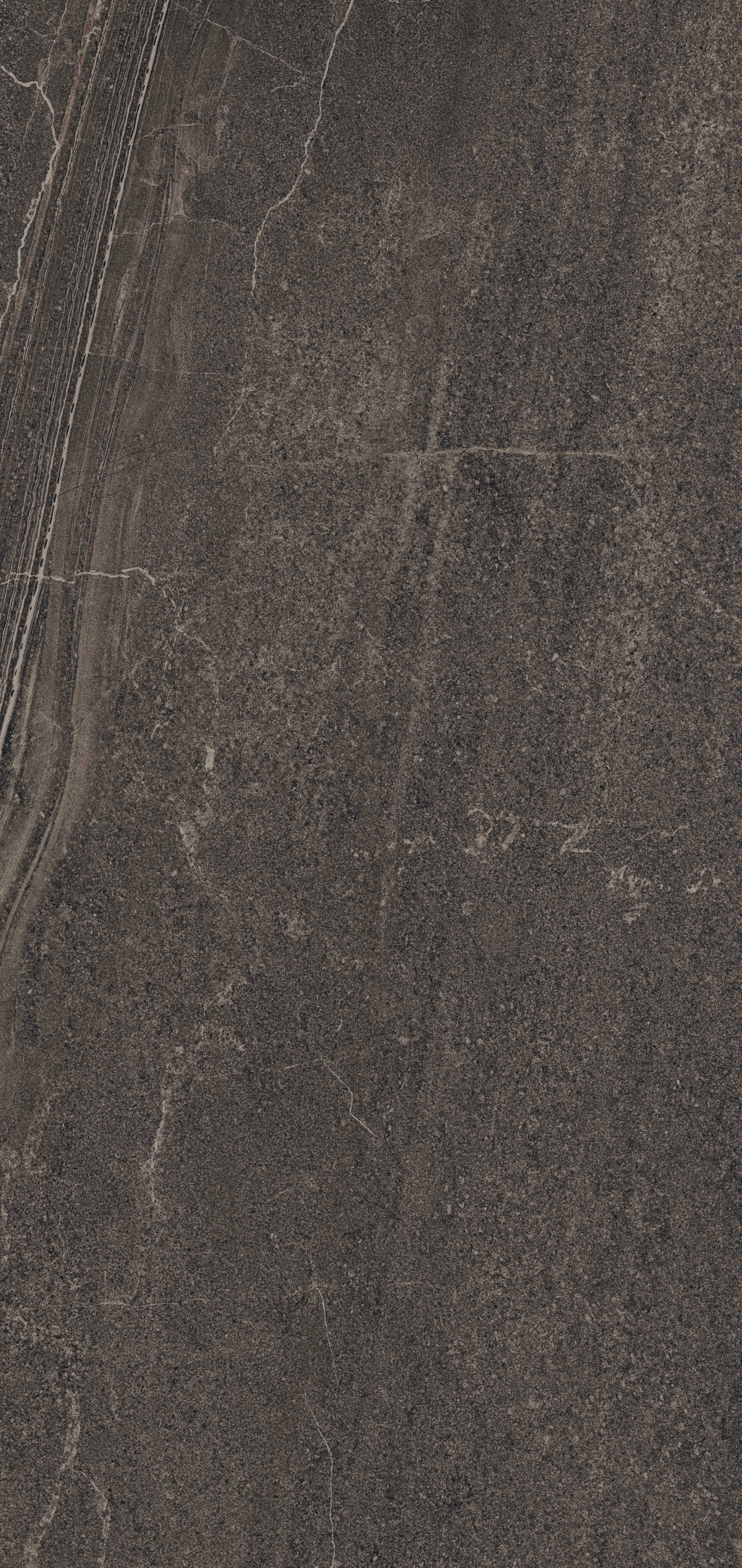 Керамогранит GB03 80x160x11 Непол.Рект. (Керамический гранит)-6