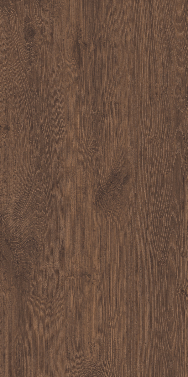 Керамогранит AV04 80x160x10 Непол.Рект. (Керамический гранит)