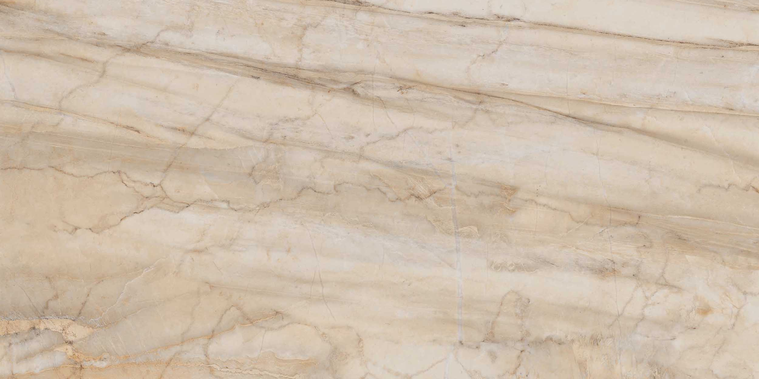 Керамогранит BR01 60x120x10 Полир. (Керамический гранит)-5