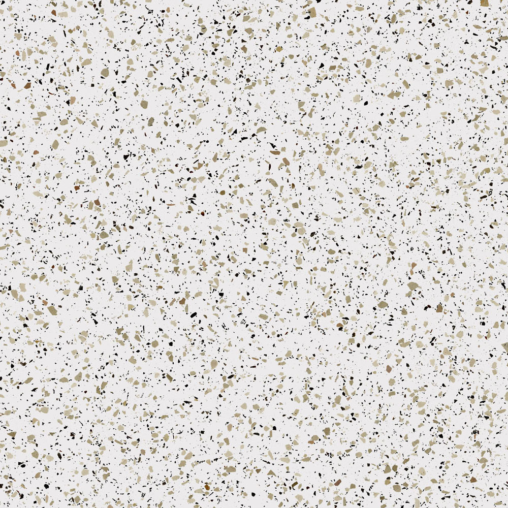 Керамогранит CM00 80x80x11 Непол.Рект. (Керамический гранит)-4