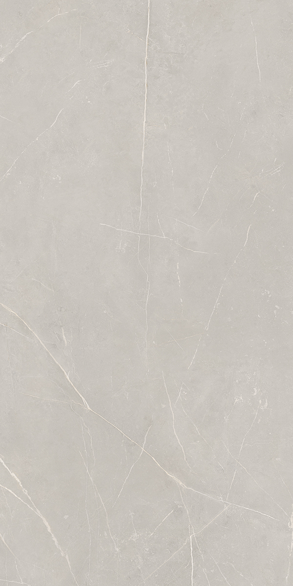 Керамогранит NL02 60x120x10 Полир. (Керамический гранит)-5