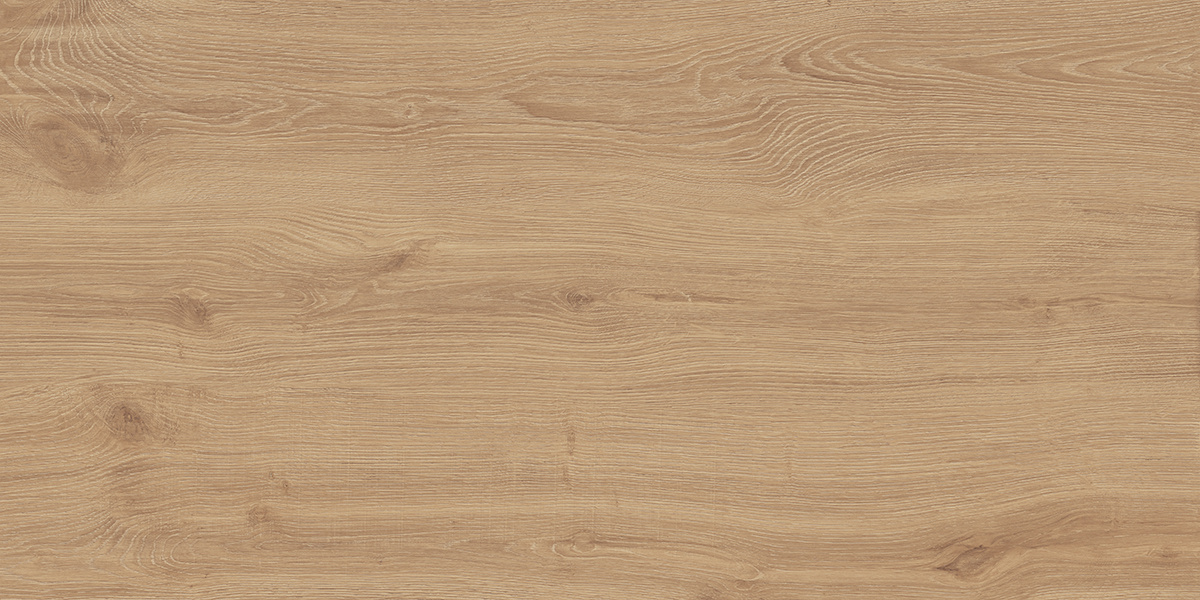 Керамогранит AV02 80x160x11 Непол.Рект. (Керамический гранит)-5