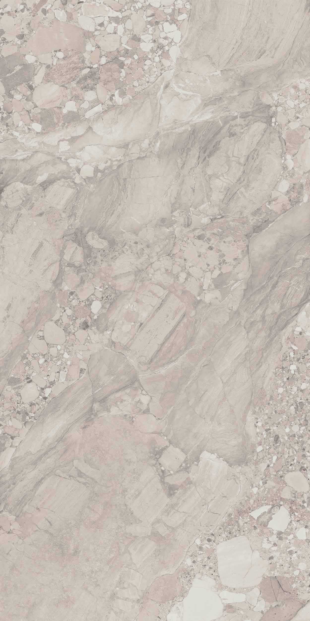 Керамогранит OM01 80x160x10 Непол.Рект. (Керамический гранит)-2