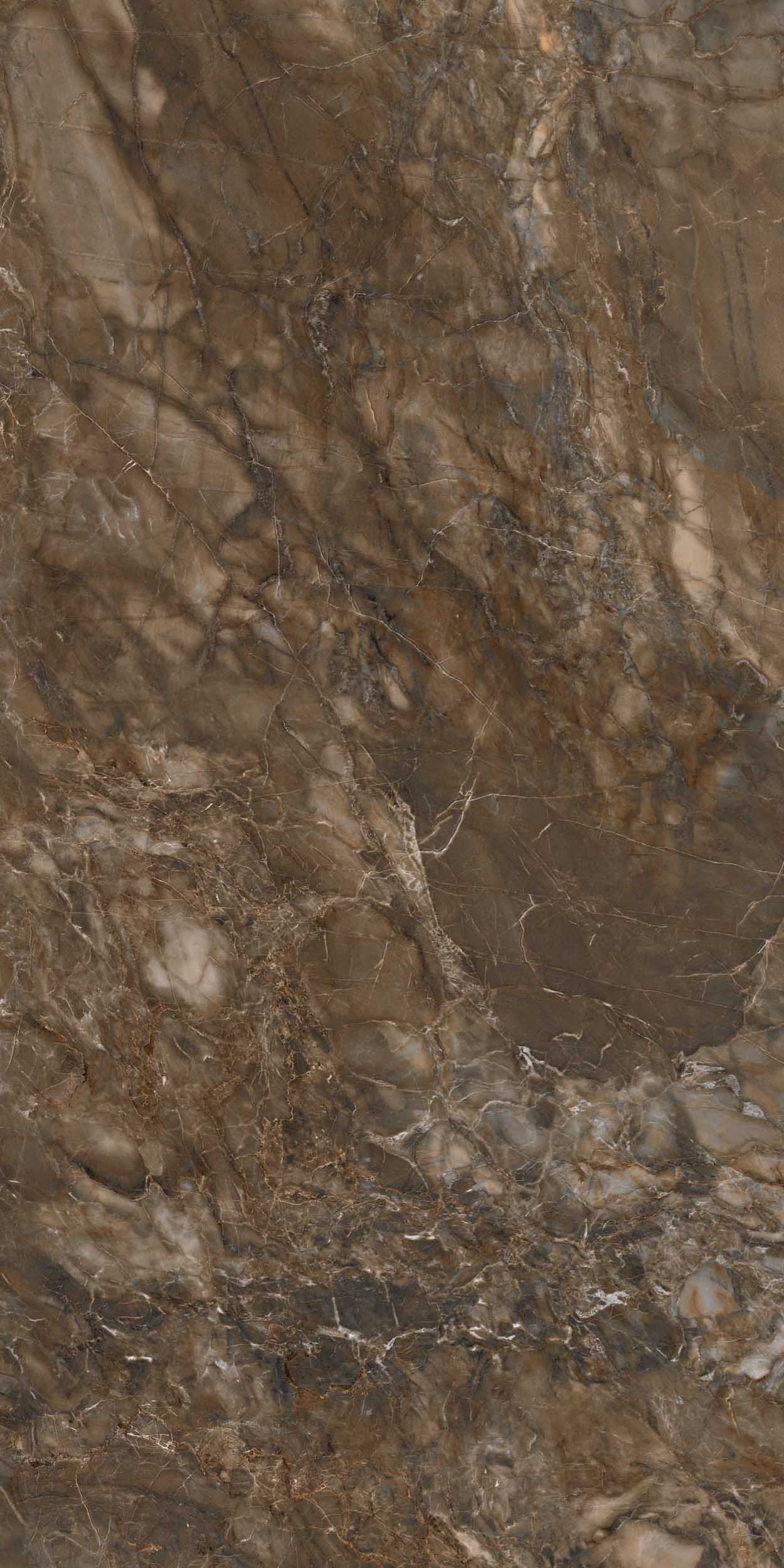 Керамогранит BR04 60x120x10 Полир. (Керамический гранит)-4