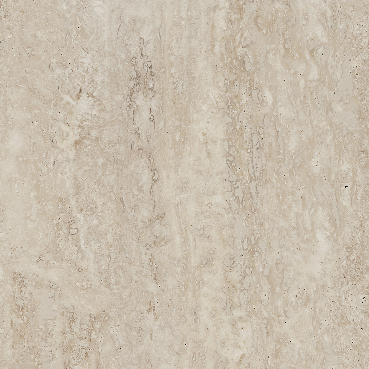 Керамогранит RE02 40,5x40,5х8 Непол. (Керамический гранит) (43,296 м2)-9