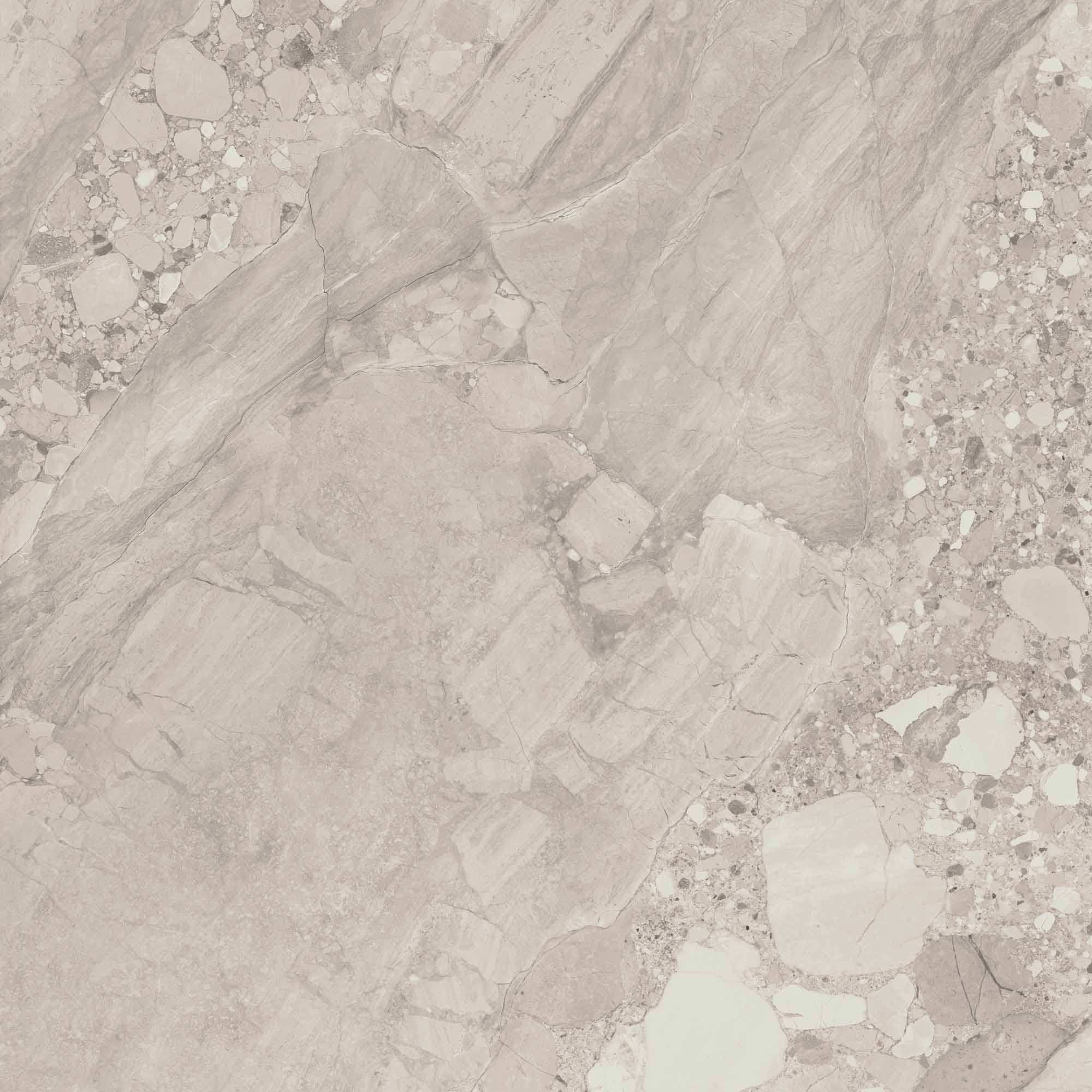 Керамогранит OM01 80x80x11 Непол.Рект. (Керамический гранит)-8