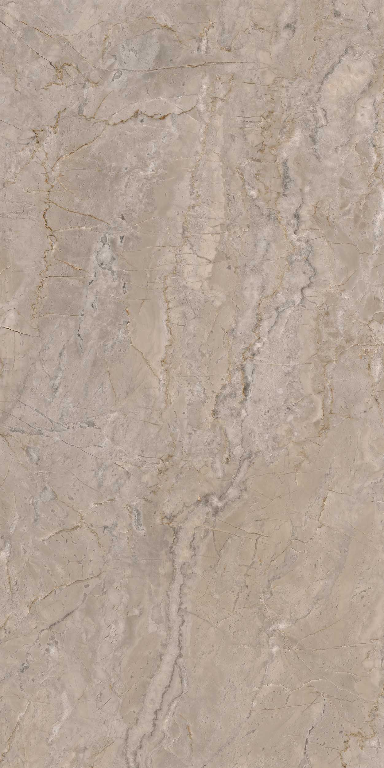 Керамогранит BR02 80x160x11 Непол.Рект. (Керамический гранит)-4