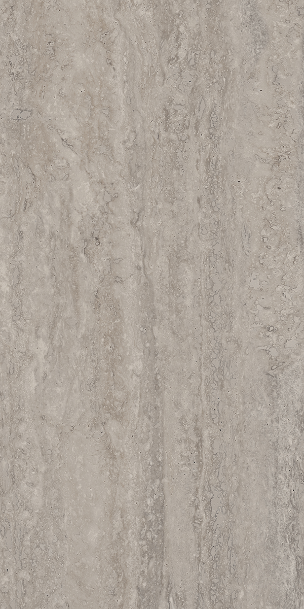 Керамогранит RE04 30,6x60,9x8 Непол. (Керамический гранит)-10
