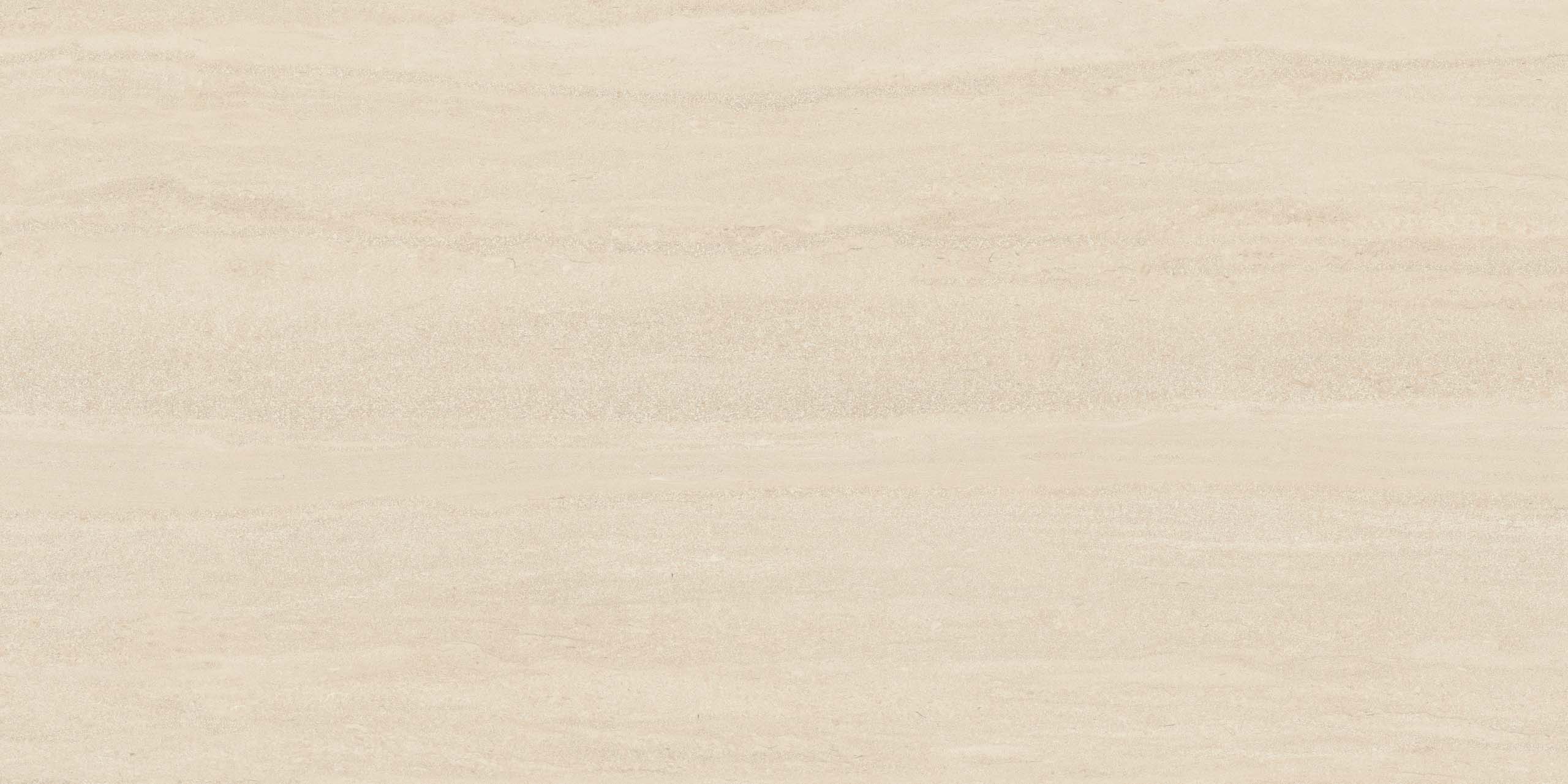 Керамогранит EXS302 60x120x9 Непол.Рект. (Керамический гранит)-4
